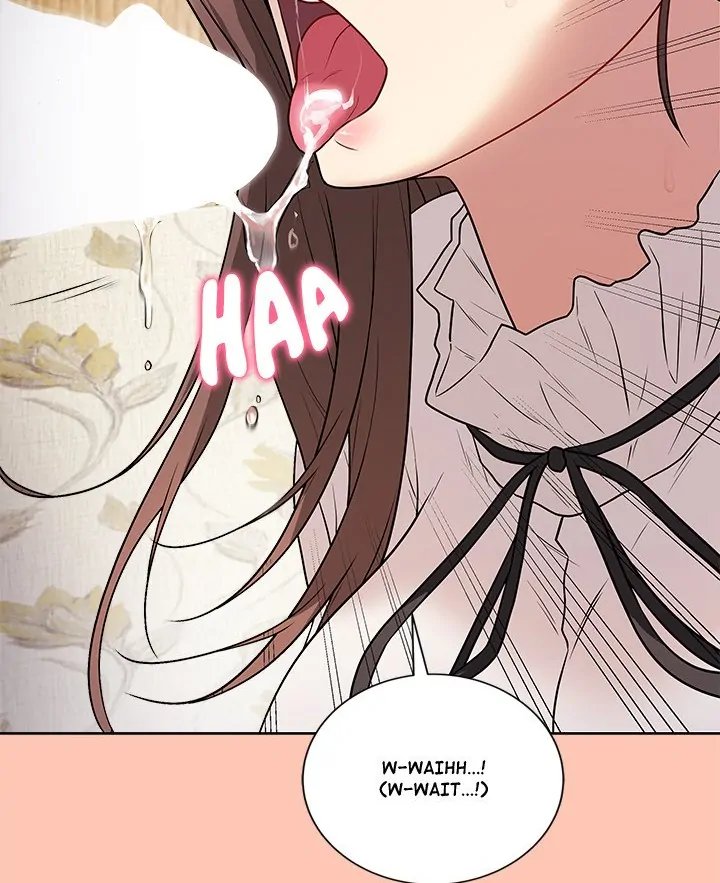 Signed, Sealed, Mistaken Chapter 6 image 140