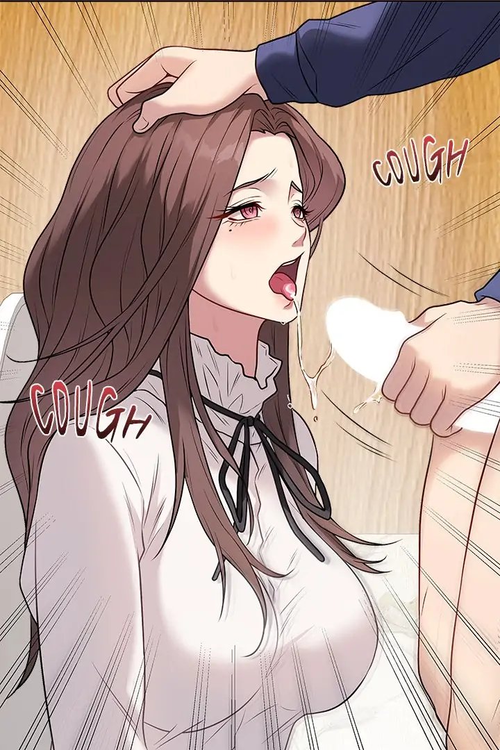 Signed, Sealed, Mistaken Chapter 6 image 142