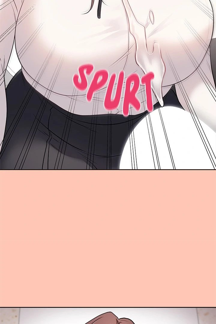 Signed, Sealed, Mistaken Chapter 6 image 144