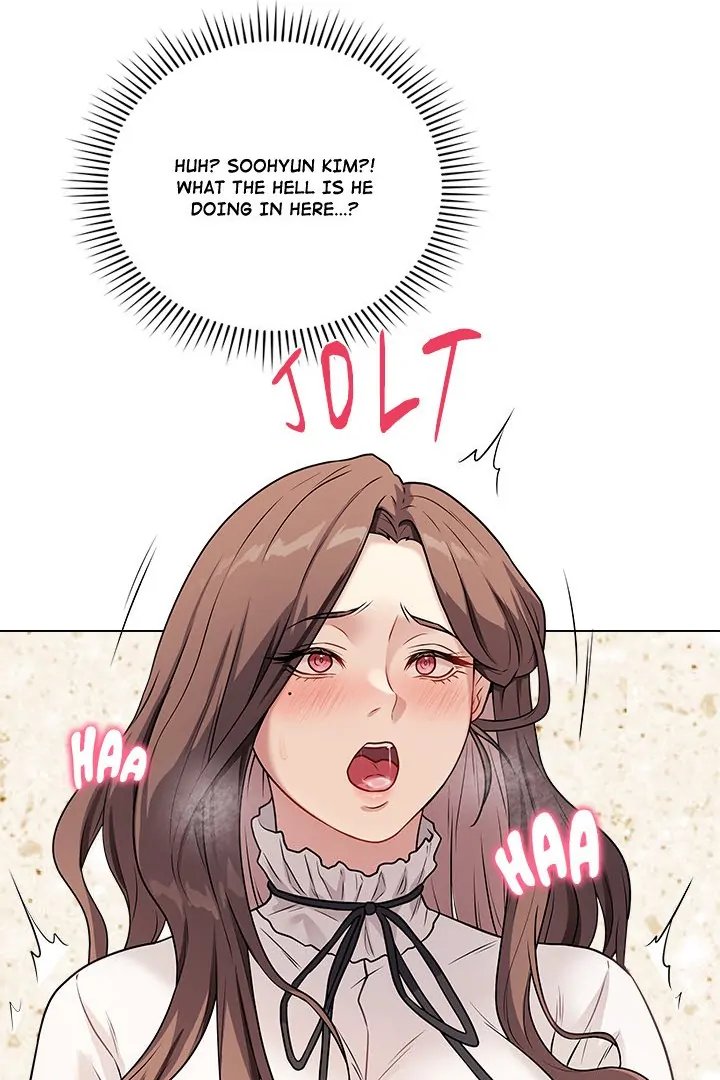 Signed, Sealed, Mistaken Chapter 6 image 15