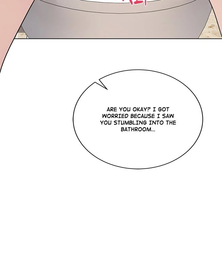 Signed, Sealed, Mistaken Chapter 6 image 17