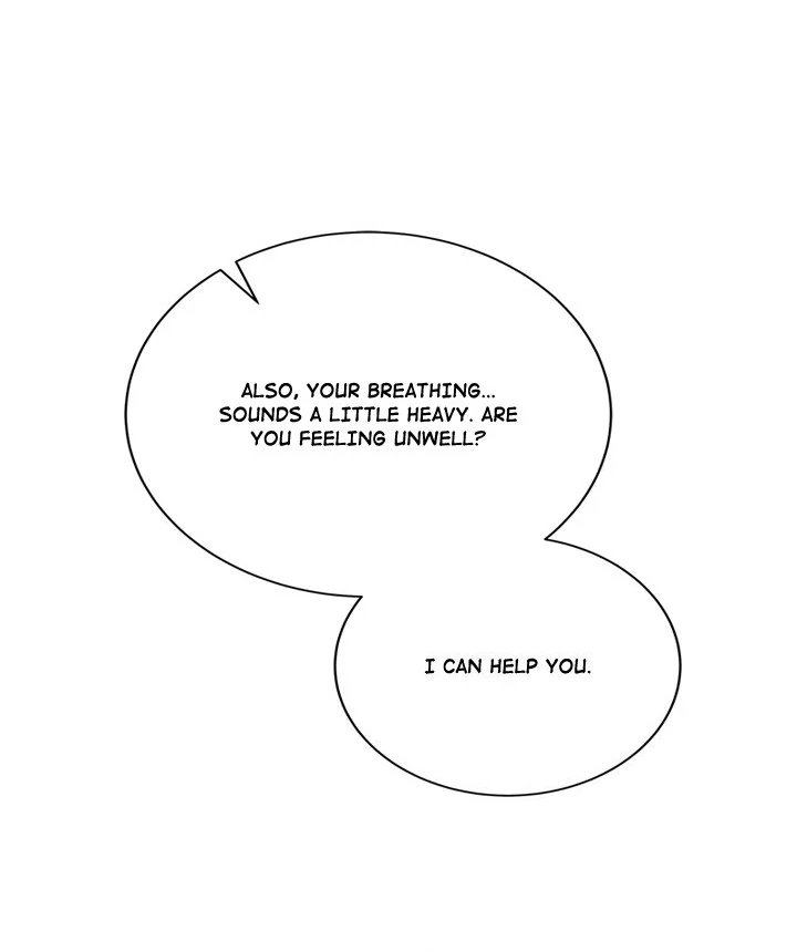 Signed, Sealed, Mistaken Chapter 6 image 18