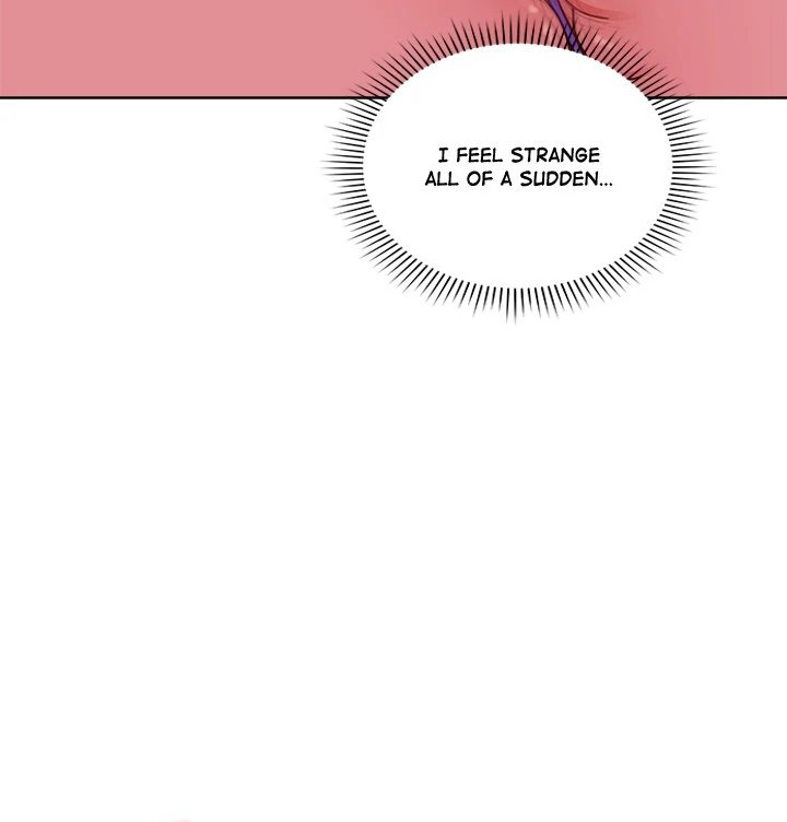 Signed, Sealed, Mistaken Chapter 6 image 22