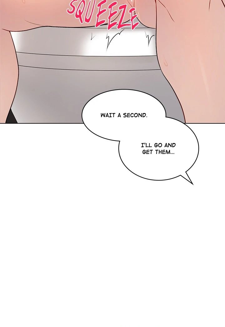 Signed, Sealed, Mistaken Chapter 6 image 31