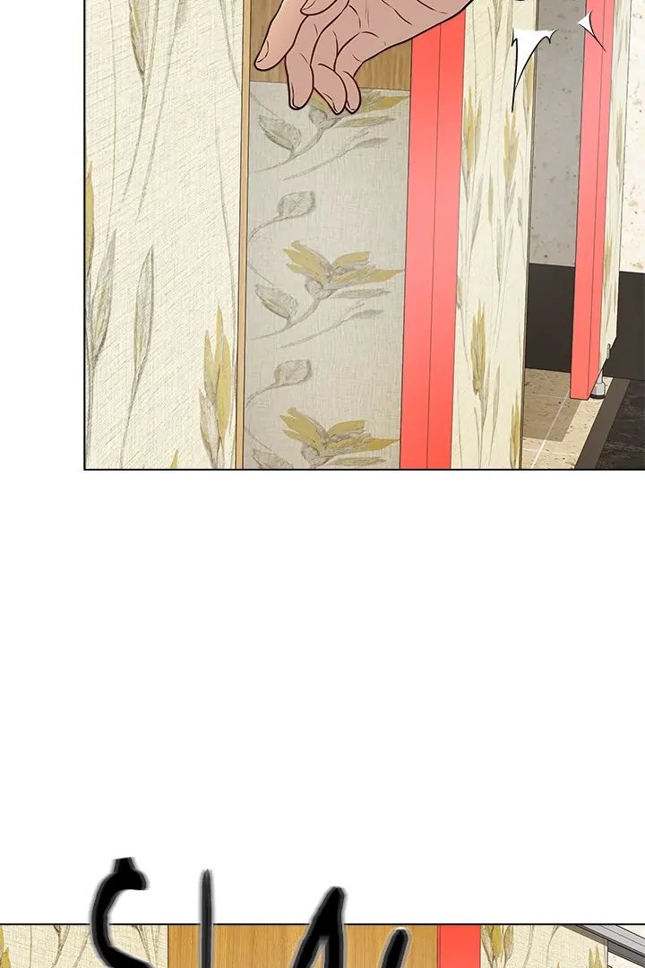 Signed, Sealed, Mistaken Chapter 6 image 34