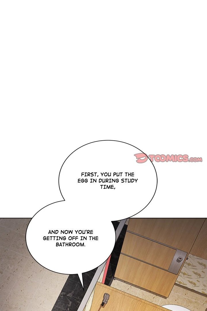 Signed, Sealed, Mistaken Chapter 6 image 42