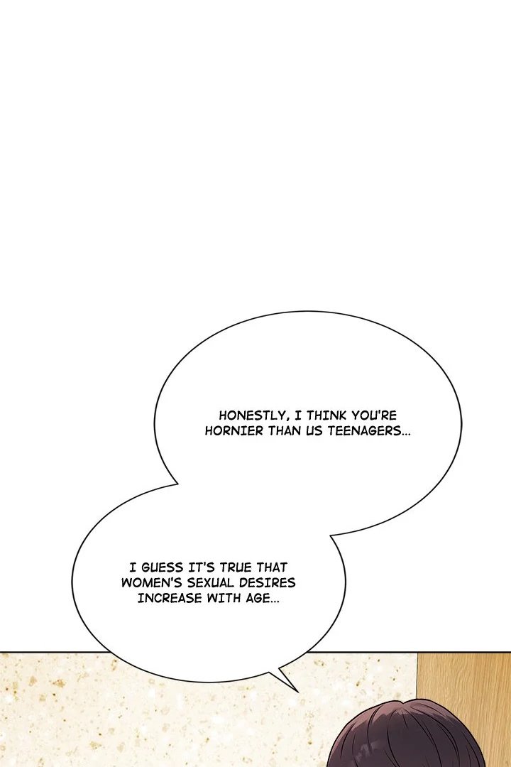 Signed, Sealed, Mistaken Chapter 6 image 44