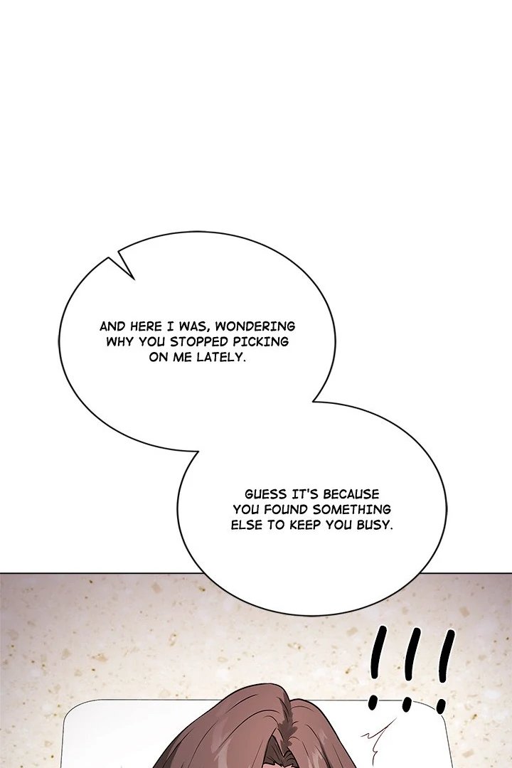Signed, Sealed, Mistaken Chapter 6 image 47