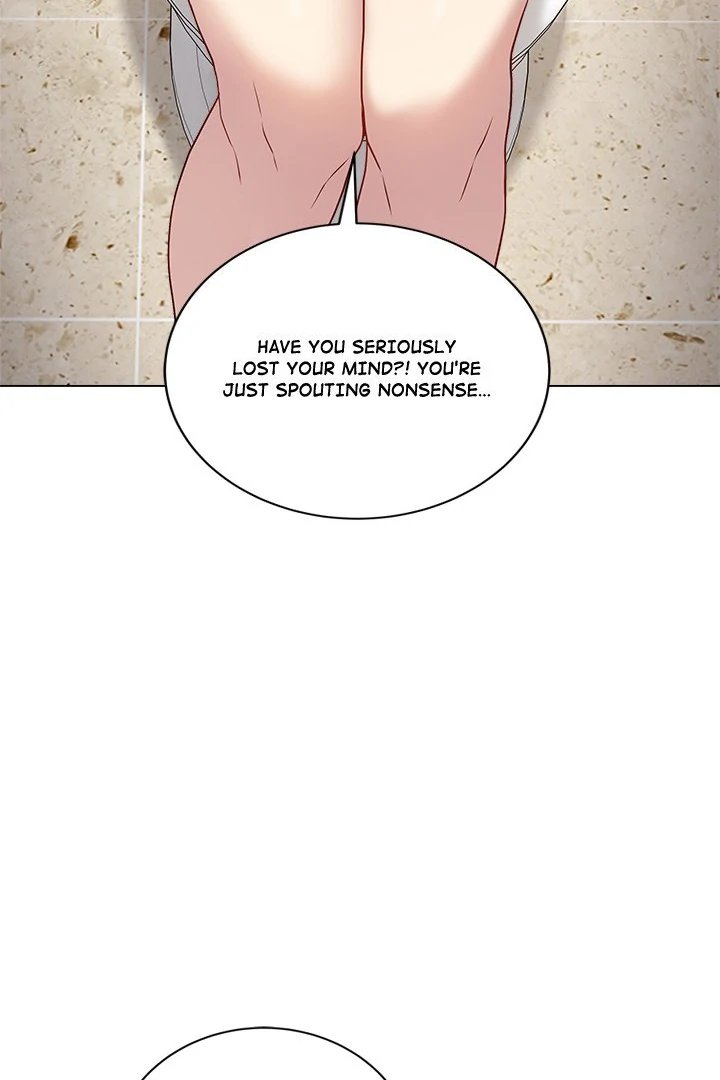 Signed, Sealed, Mistaken Chapter 6 image 49
