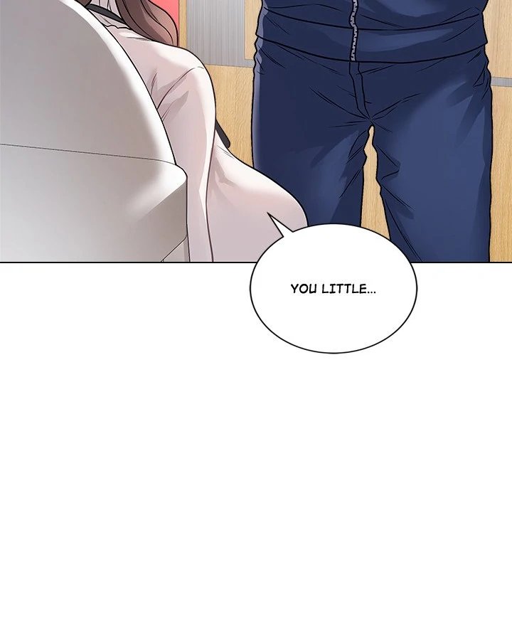 Signed, Sealed, Mistaken Chapter 6 image 51