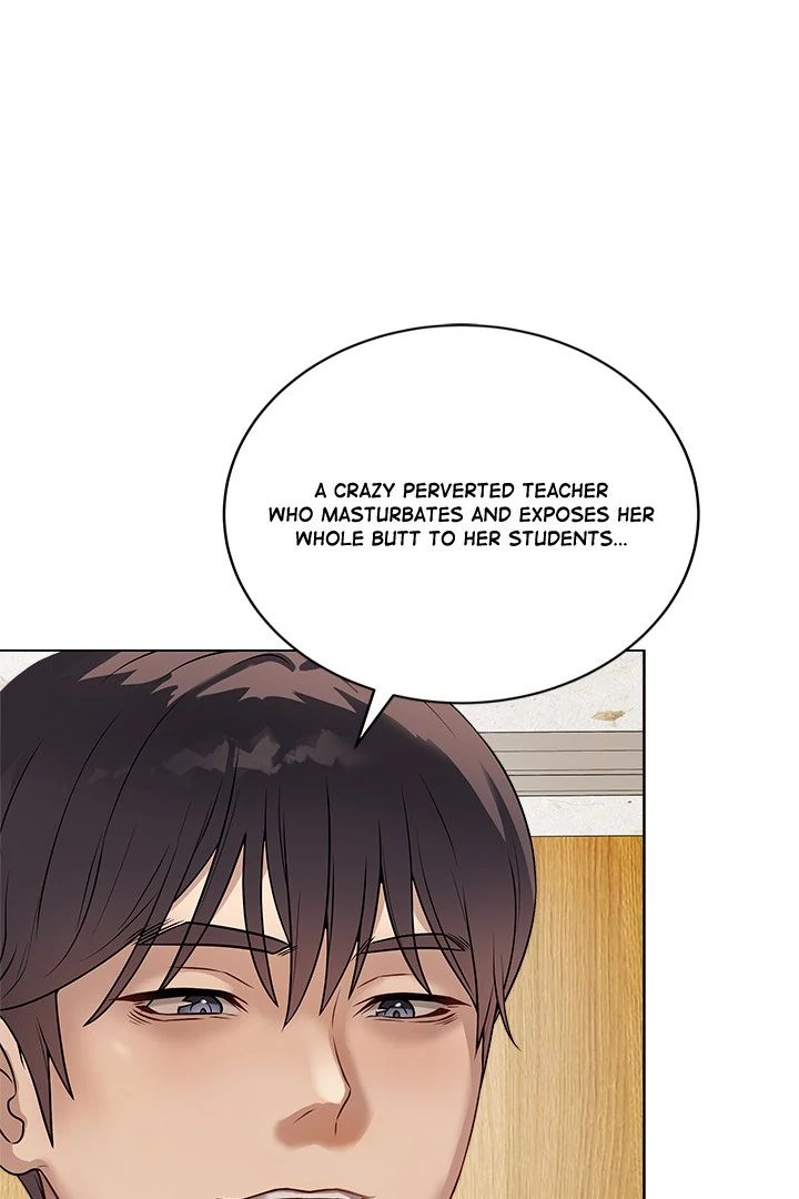 Signed, Sealed, Mistaken Chapter 6 image 52