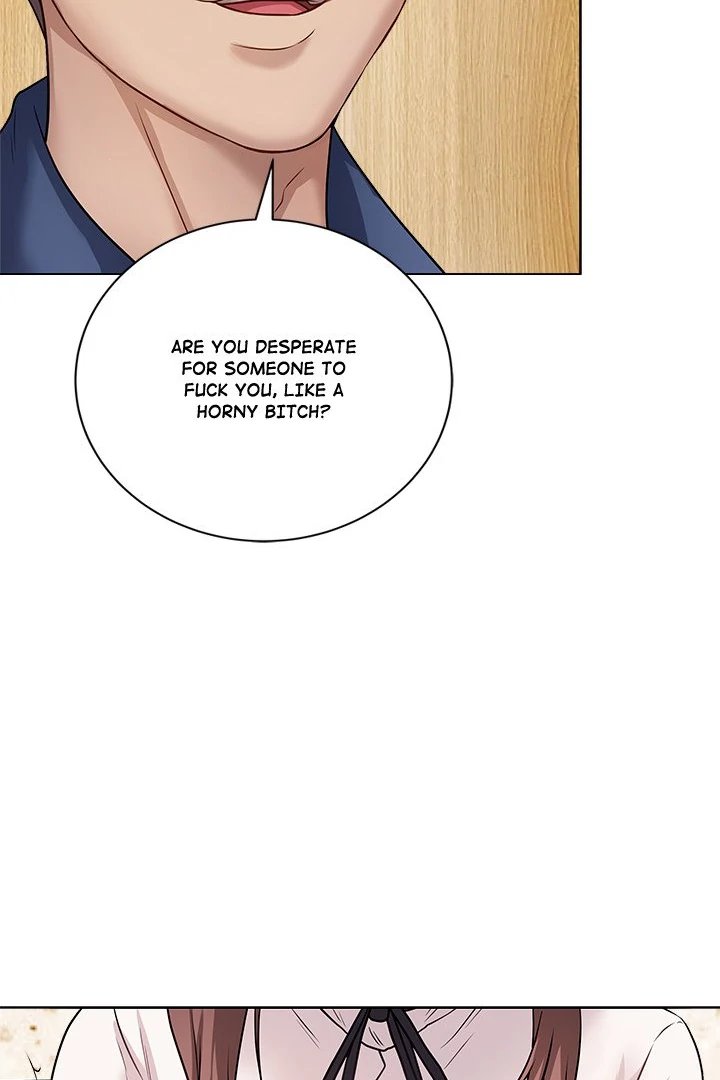 Signed, Sealed, Mistaken Chapter 6 image 53