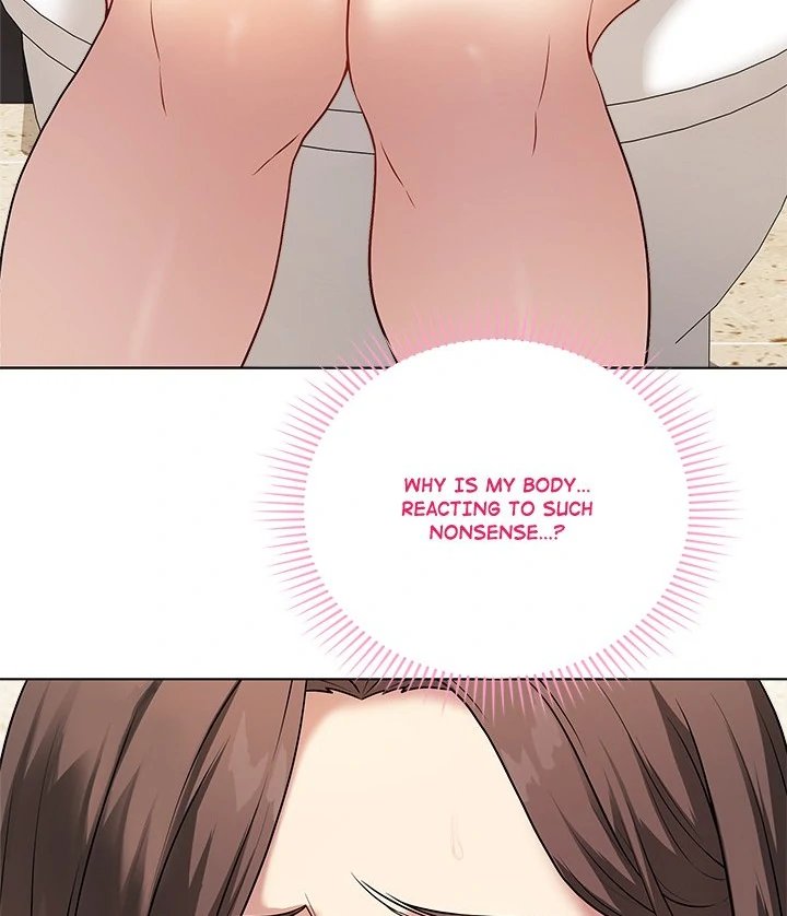 Signed, Sealed, Mistaken Chapter 6 image 55