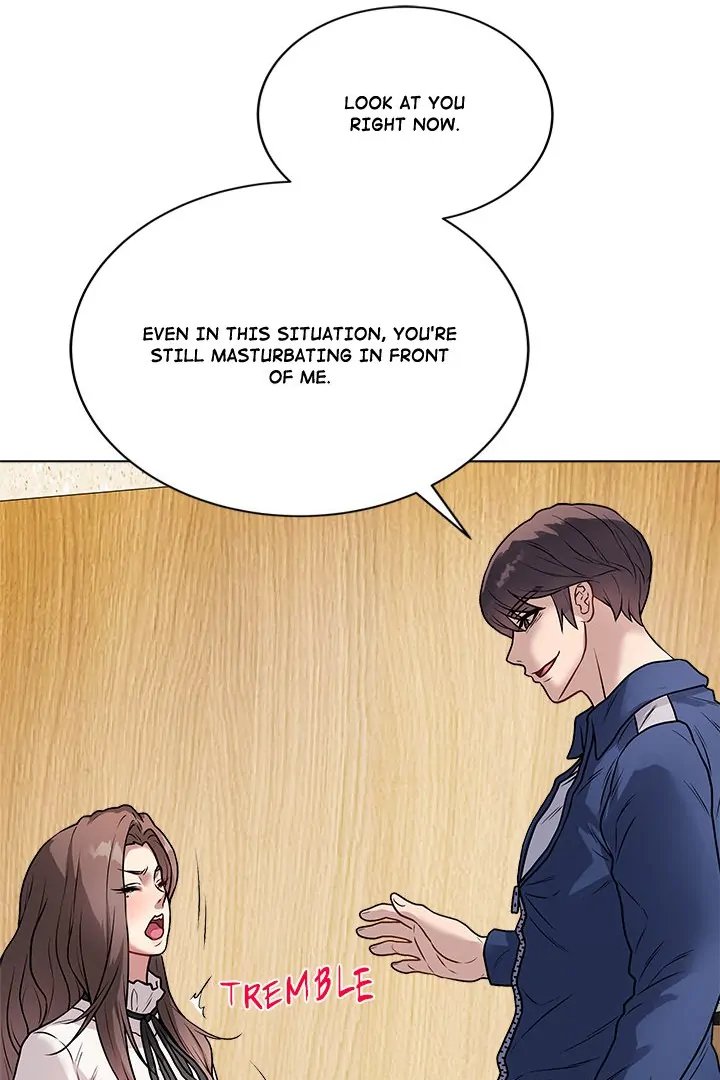 Signed, Sealed, Mistaken Chapter 6 image 57
