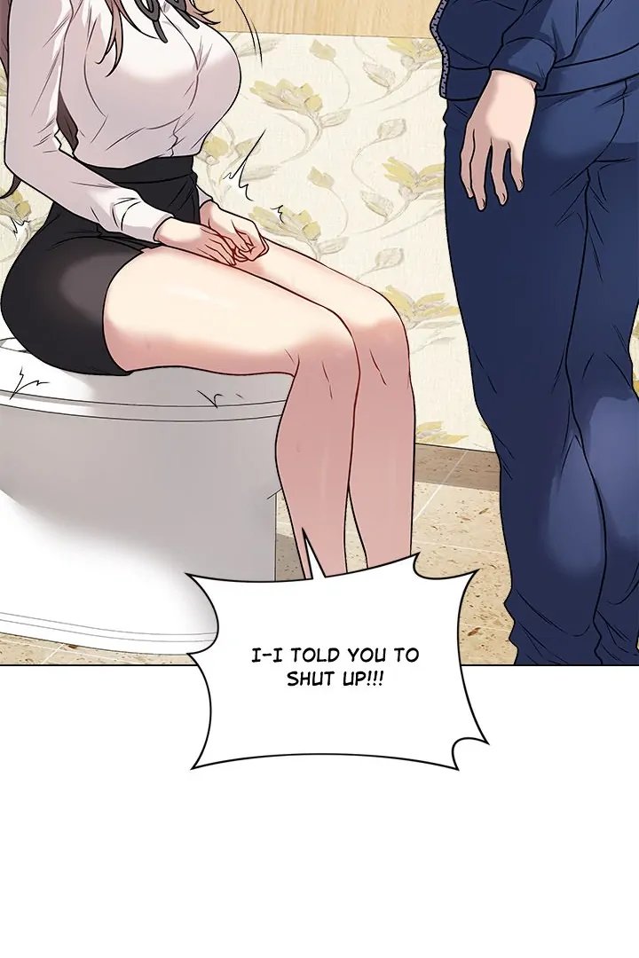 Signed, Sealed, Mistaken Chapter 6 image 58