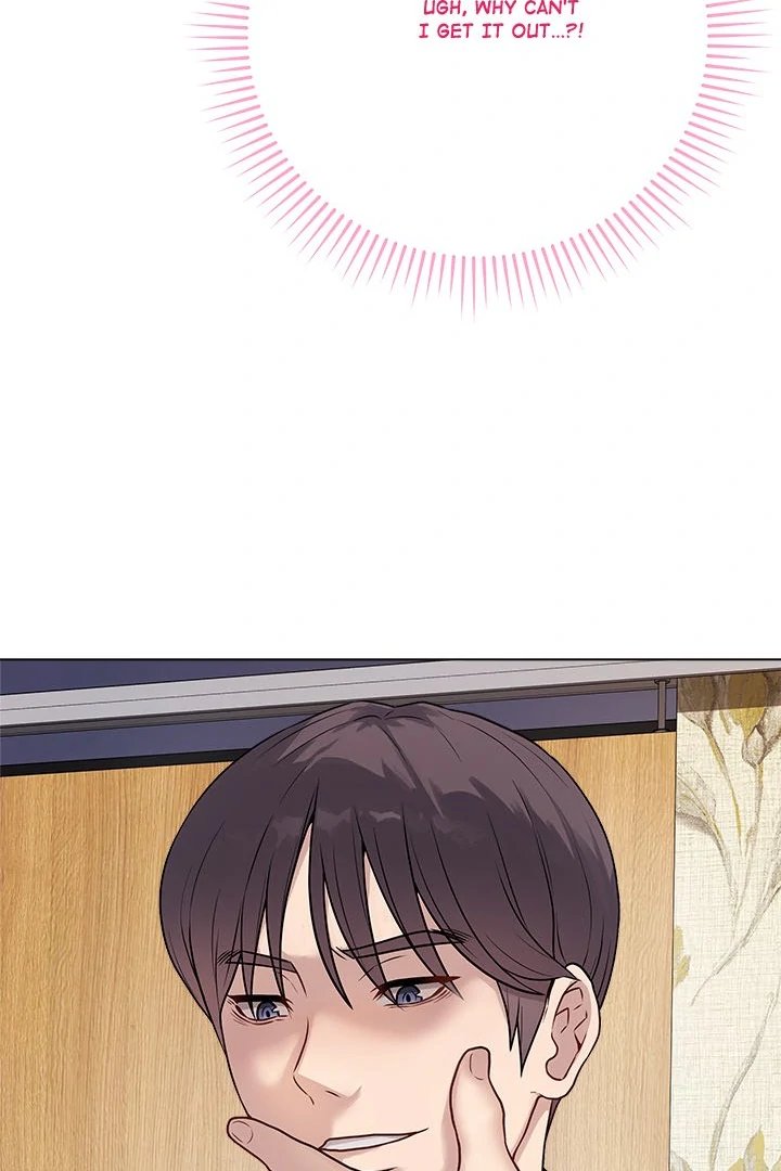 Signed, Sealed, Mistaken Chapter 6 image 63