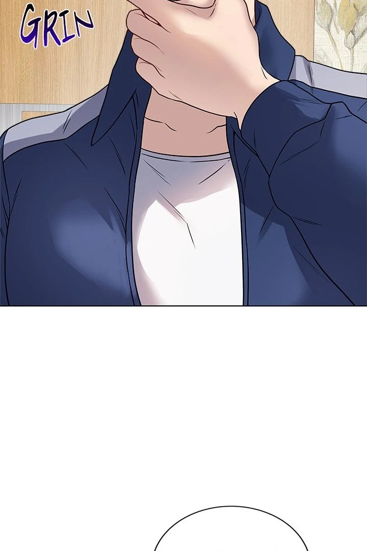 Signed, Sealed, Mistaken Chapter 6 image 64