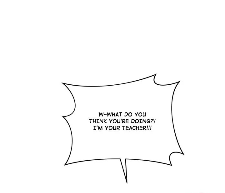 Signed, Sealed, Mistaken Chapter 6 image 71