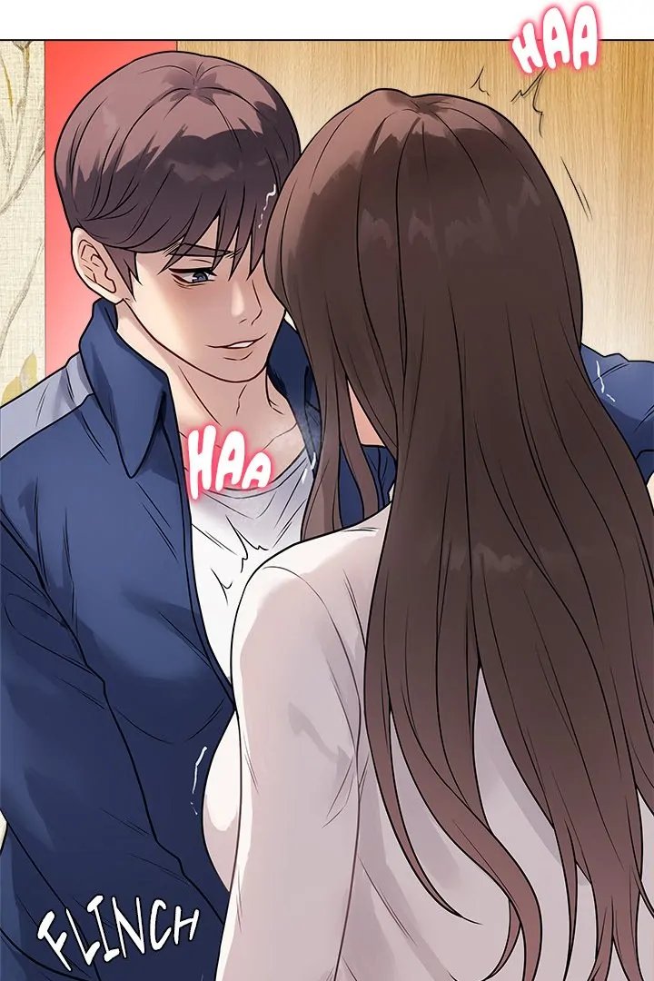 Signed, Sealed, Mistaken Chapter 6 image 72
