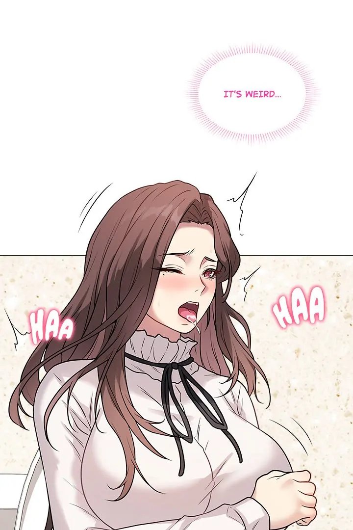 Signed, Sealed, Mistaken Chapter 6 image 74