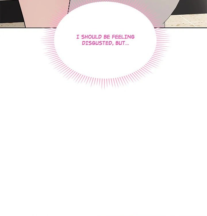 Signed, Sealed, Mistaken Chapter 6 image 76