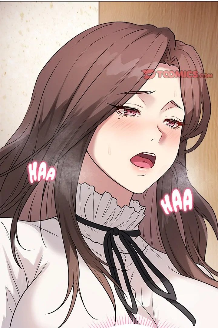 Signed, Sealed, Mistaken Chapter 6 image 77