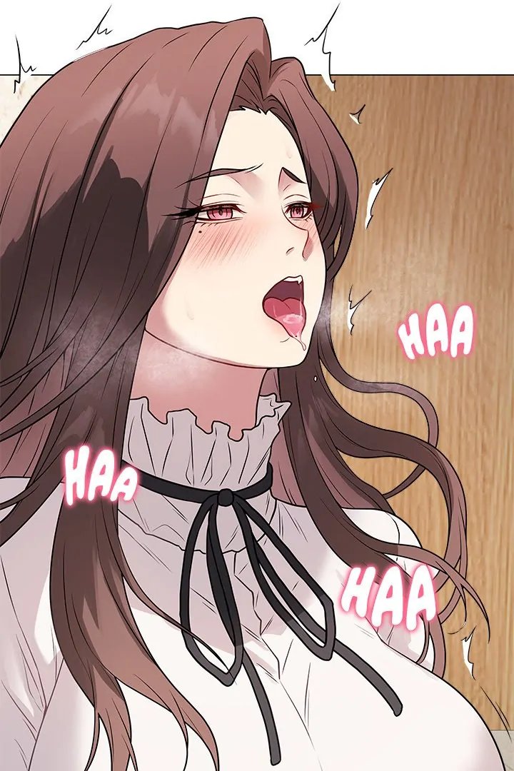 Signed, Sealed, Mistaken Chapter 6 image 82