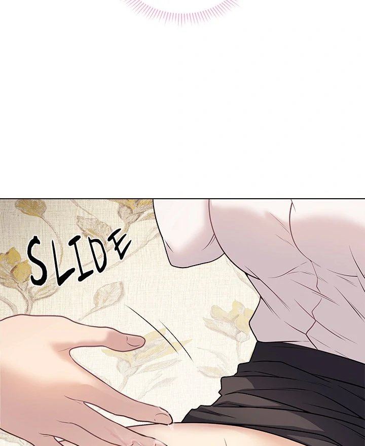 Signed, Sealed, Mistaken Chapter 6 image 85