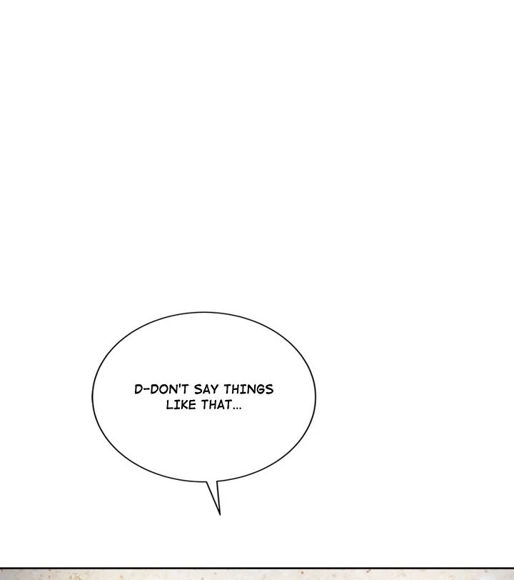 Signed, Sealed, Mistaken Chapter 6 image 91