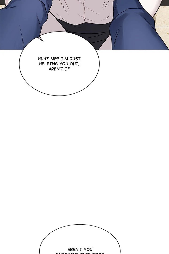 Signed, Sealed, Mistaken Chapter 6 image 97