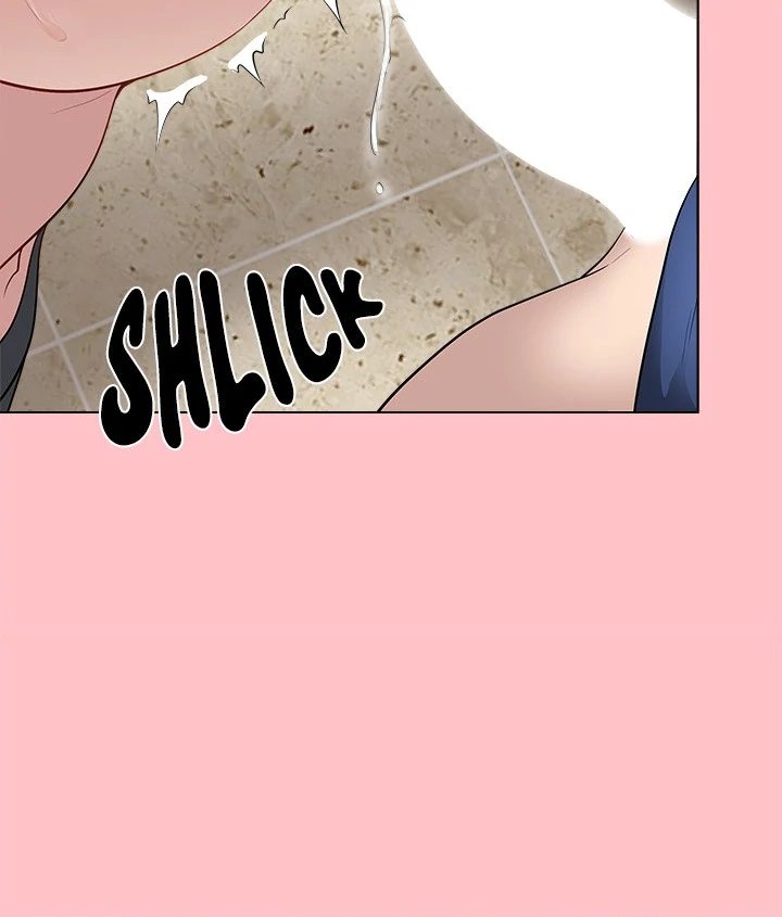 Signed, Sealed, Mistaken Chapter 7 image 100