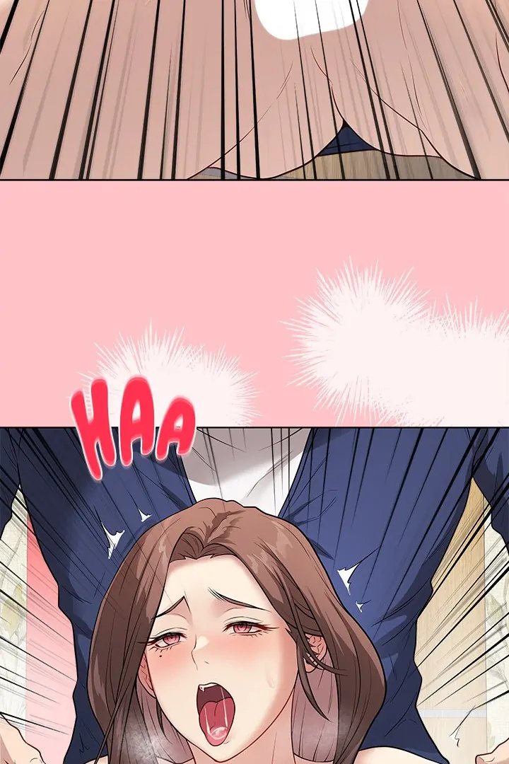 Signed, Sealed, Mistaken Chapter 7 image 102