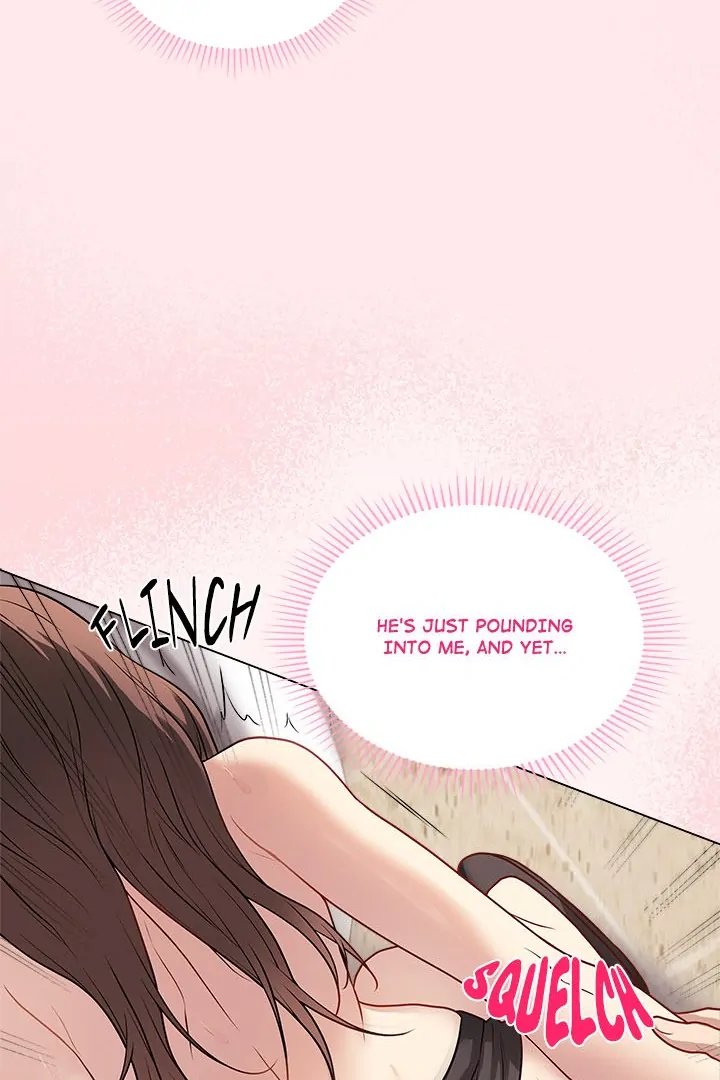 Signed, Sealed, Mistaken Chapter 7 image 106