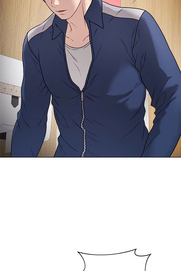 Signed, Sealed, Mistaken Chapter 7 image 10
