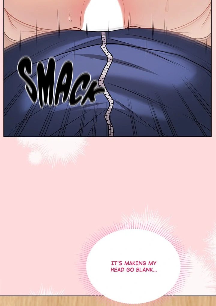 Signed, Sealed, Mistaken Chapter 7 image 109