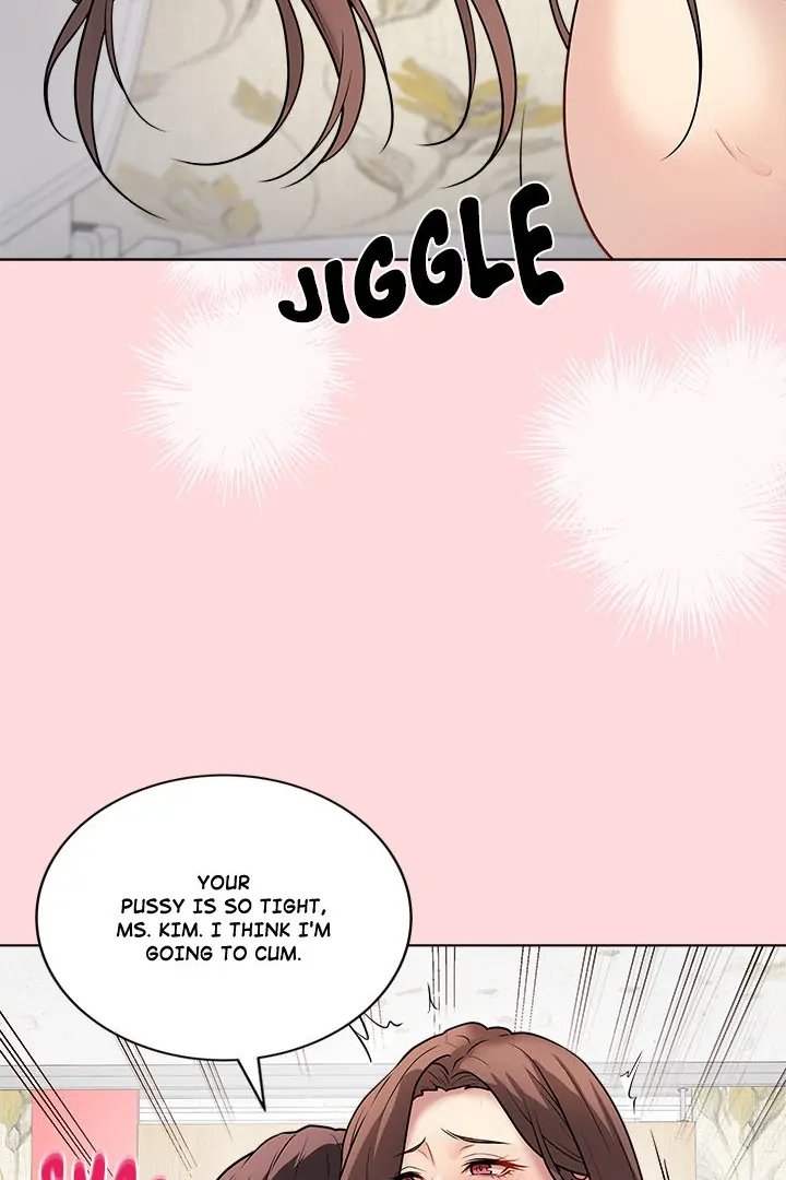 Signed, Sealed, Mistaken Chapter 7 image 111