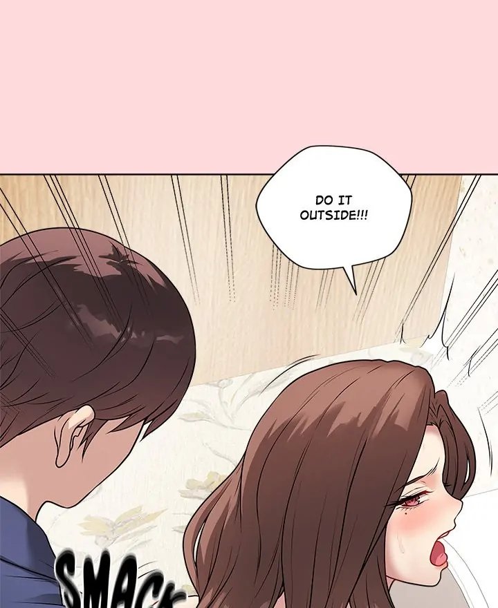 Signed, Sealed, Mistaken Chapter 7 image 113
