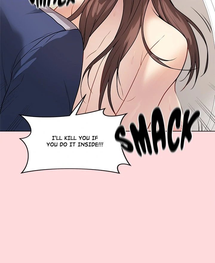 Signed, Sealed, Mistaken Chapter 7 image 114