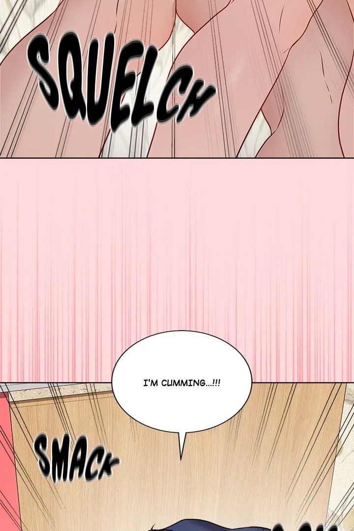 Signed, Sealed, Mistaken Chapter 7 image 116