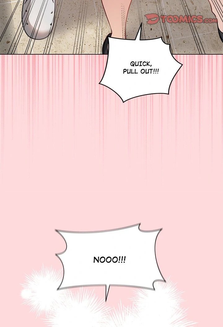 Signed, Sealed, Mistaken Chapter 7 image 118