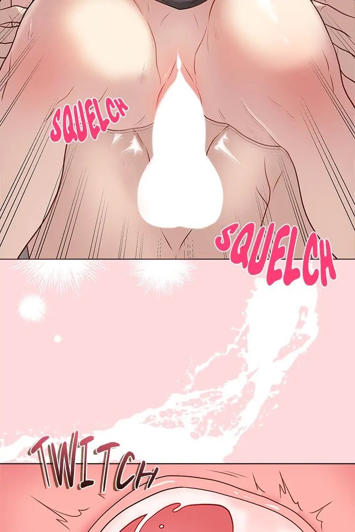 Signed, Sealed, Mistaken Chapter 7 image 120