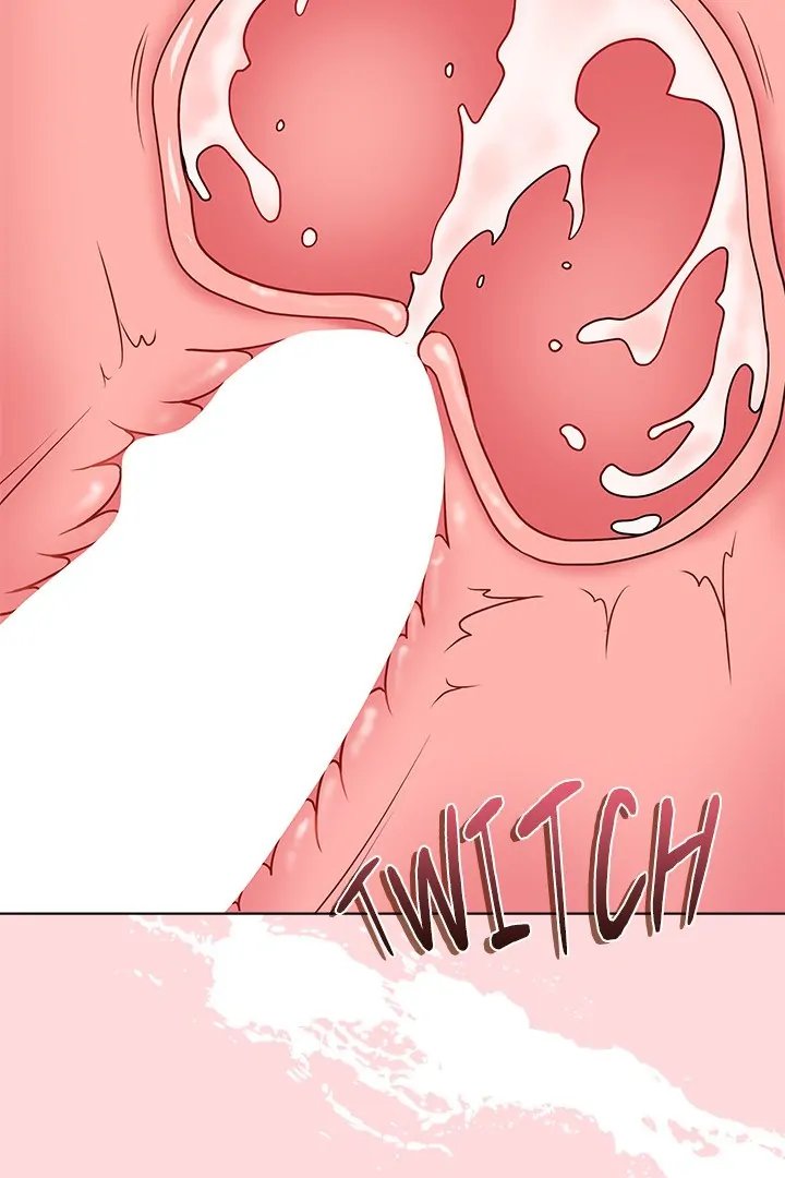 Signed, Sealed, Mistaken Chapter 7 image 121