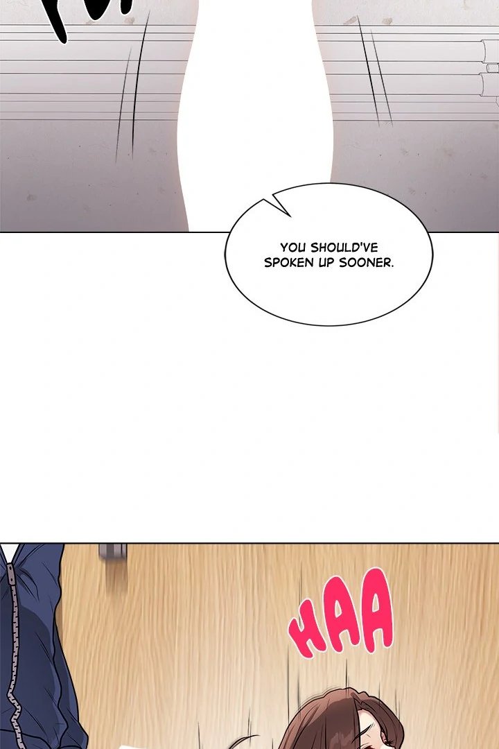 Signed, Sealed, Mistaken Chapter 7 image 125