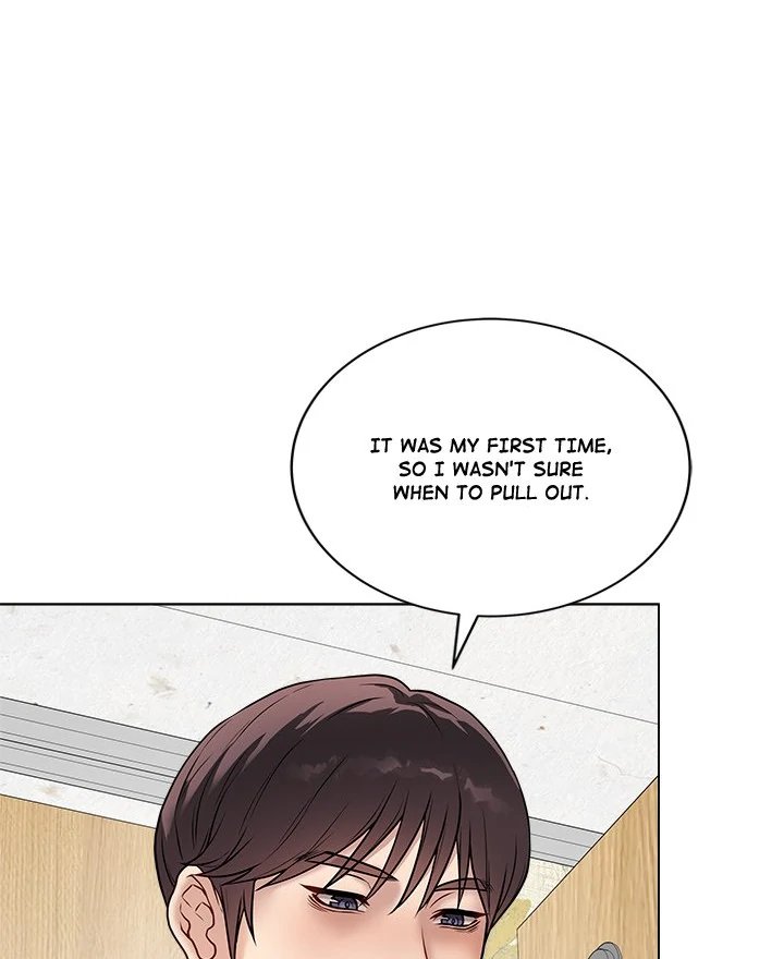 Signed, Sealed, Mistaken Chapter 7 image 127