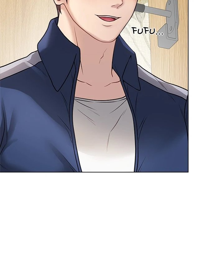 Signed, Sealed, Mistaken Chapter 7 image 128