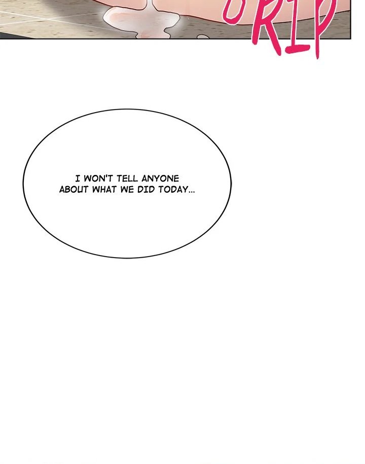 Signed, Sealed, Mistaken Chapter 7 image 132