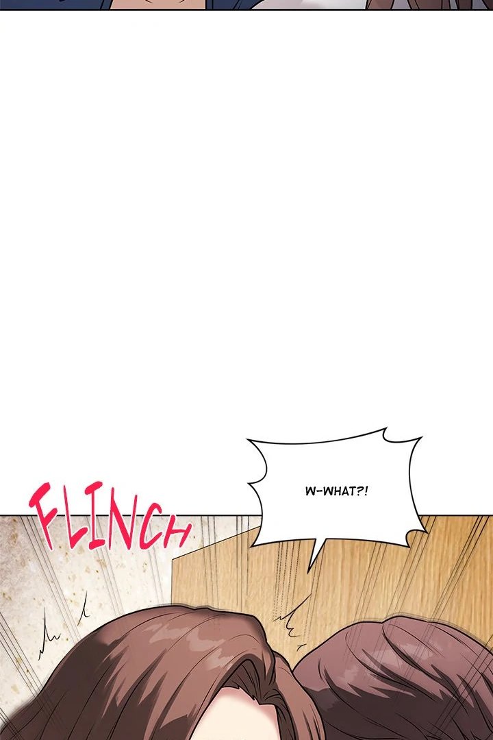 Signed, Sealed, Mistaken Chapter 7 image 14