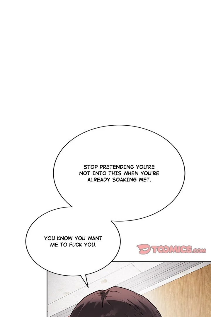 Signed, Sealed, Mistaken Chapter 7 image 18