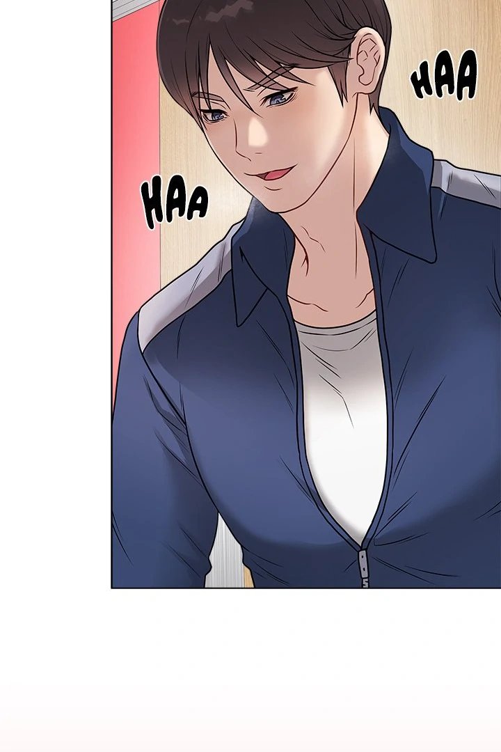 Signed, Sealed, Mistaken Chapter 7 image 19