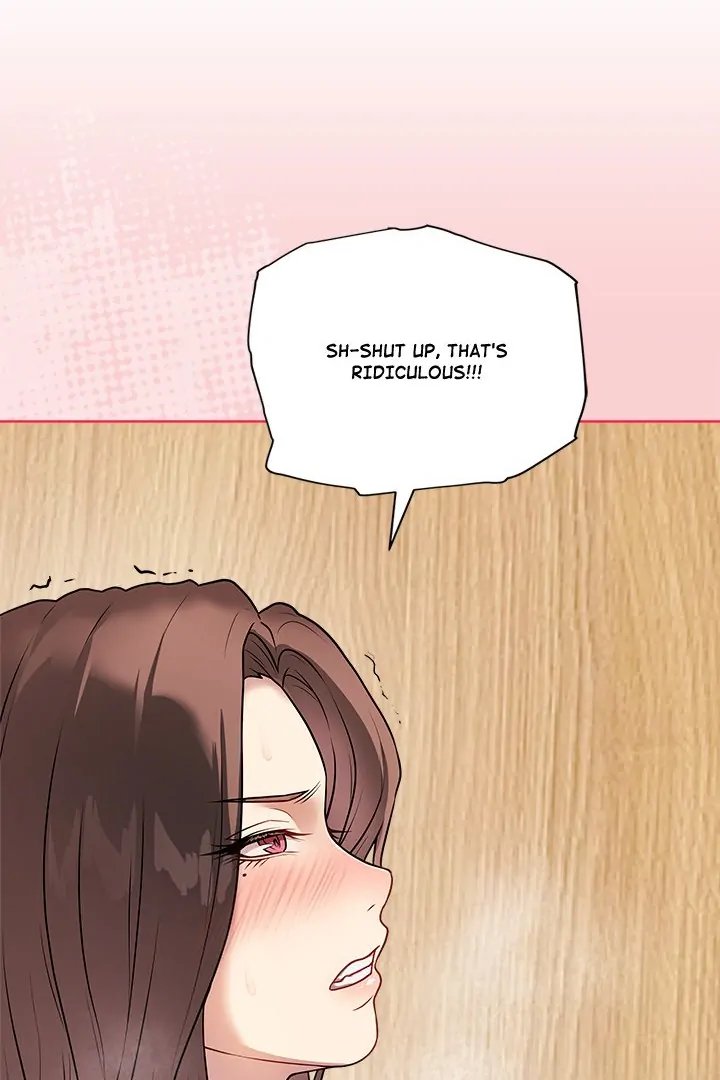 Signed, Sealed, Mistaken Chapter 7 image 20